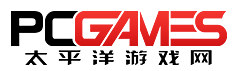 外汇研究投资讯